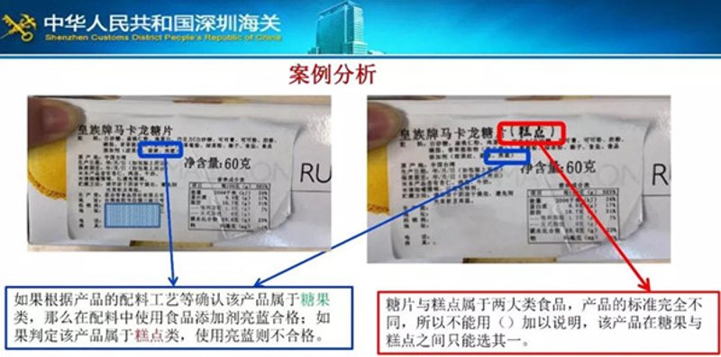 张家港贸易公司的行业动态观察