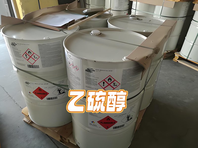 机械设备进口趋势与挑战:紧跟行业动态引领未来变革